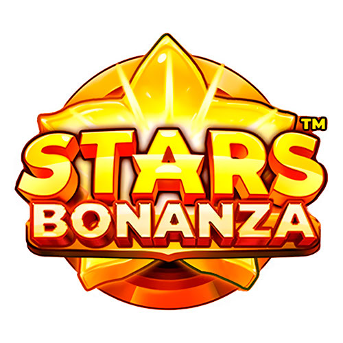 Stars Bonanza Slot