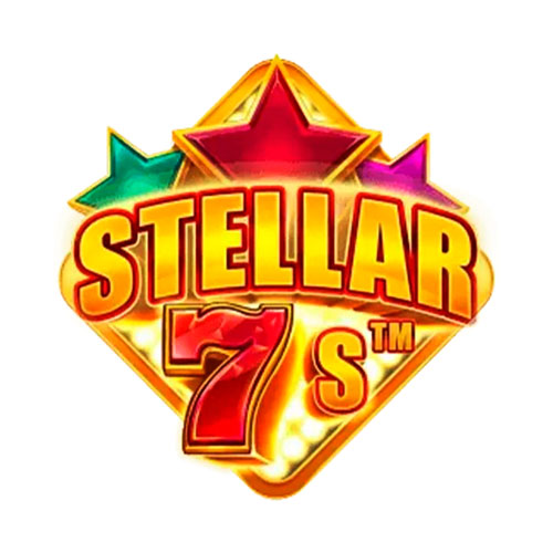 Stellar 7s Slot
