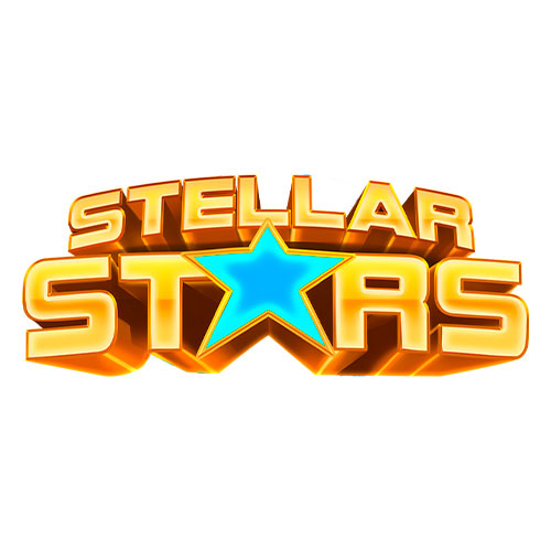 Stellar Stars Slot