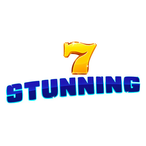 Stunning 7 Slot