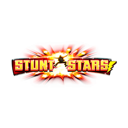 Stunt Stars Slot