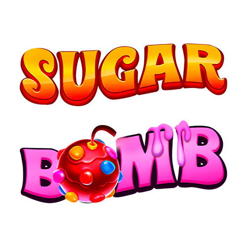 Sugar Bomb MultiBoost Slot