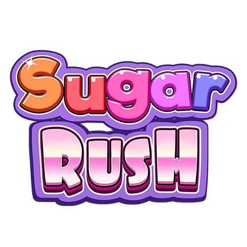 Sugar Rush Slot
