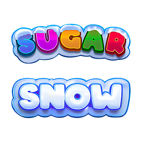 Sugar Snow Slot