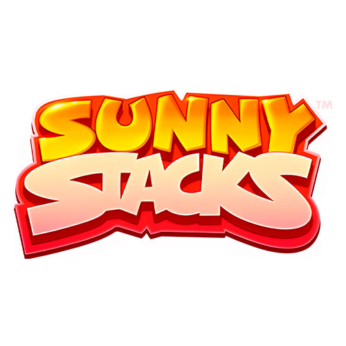 Sunny Stacks Slot