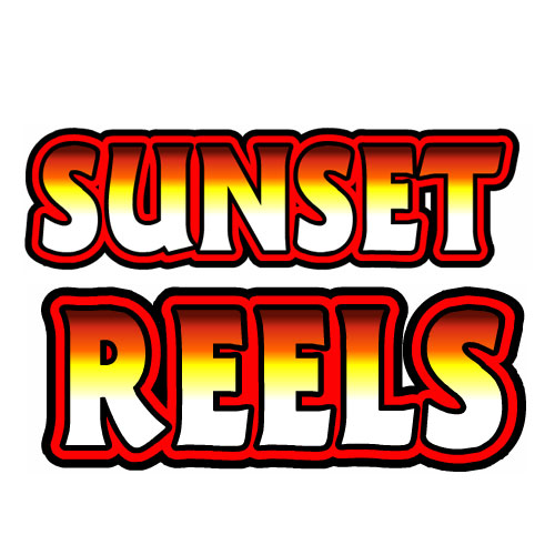 Sunset Reels Slot