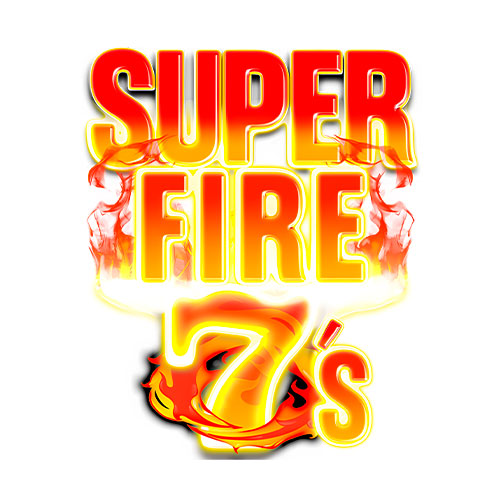 Super Fire 7s Slot
