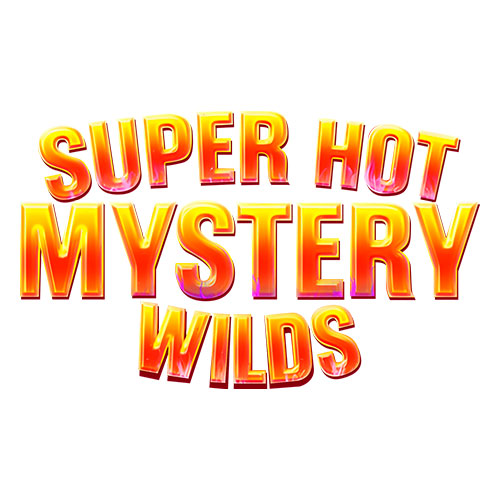 Super Hot Mystery Wilds Slot