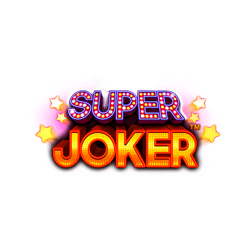 Super Joker Slot