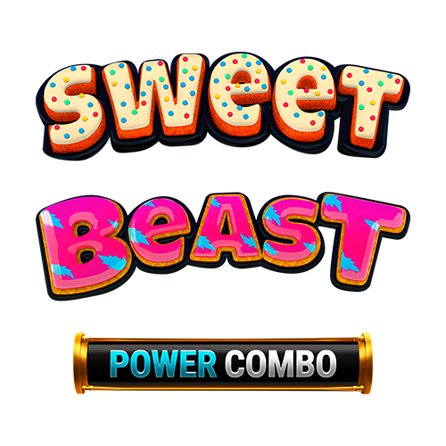Sweet Beast Power Combo Slot