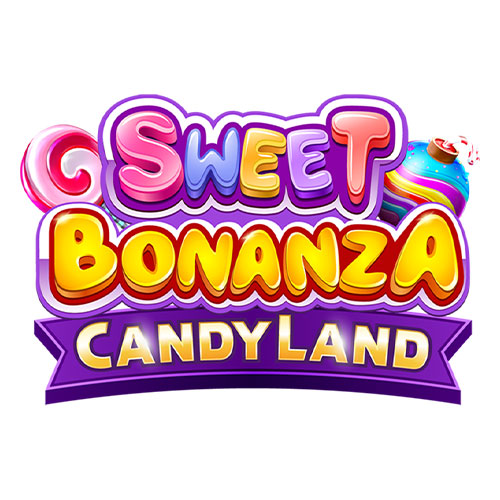 Live Sweet Bonanza CandyLand Live Slot