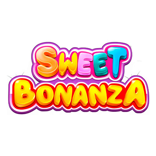 Sweet Bonanza Slot