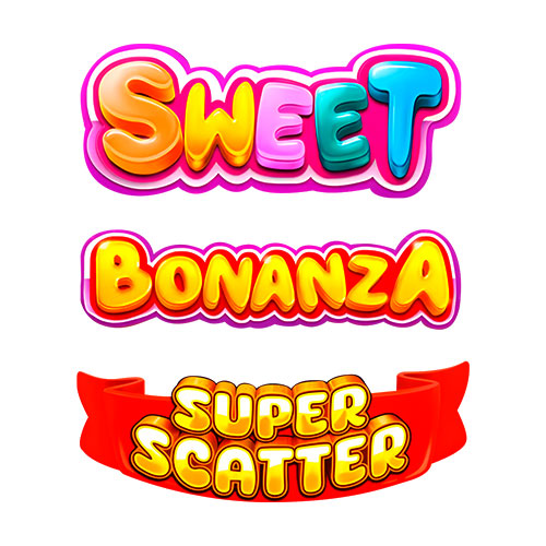 Sweet Bonanza Super Scatter Slot
