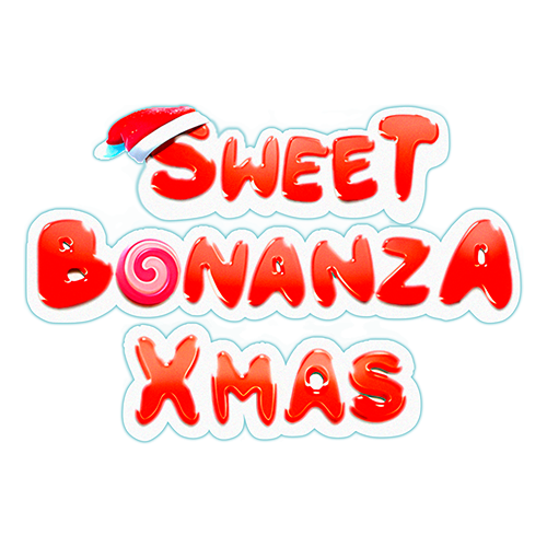 Sweet Bonanza Xmas Slot