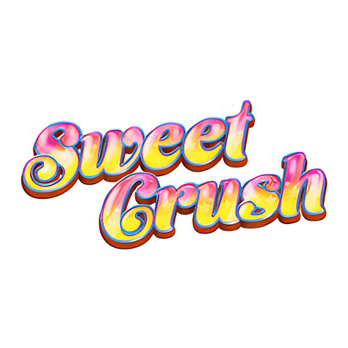 Sweet Crush Slot