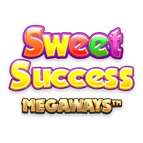 Sweet Success Megaways Slot