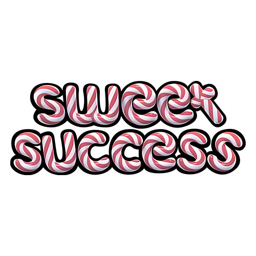 Sweet Success Slot