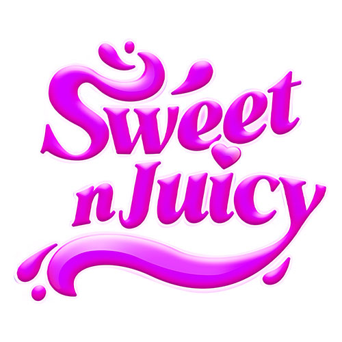 Sweet n' Juicy Slot