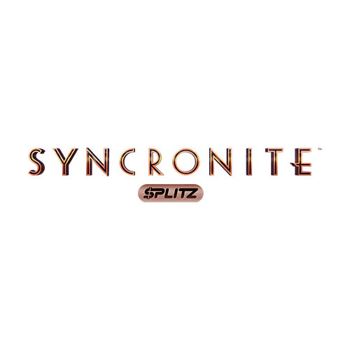 Syncronite Slot