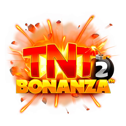 TNT Bonanza 2 Slot
