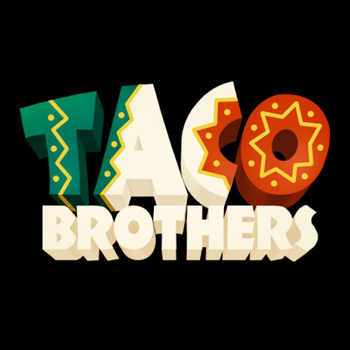 Taco Brothers Slot
