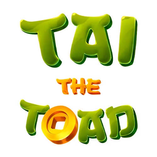 Tai the Toad Slot