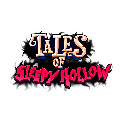 Tales of Sleepy Hollow Slot