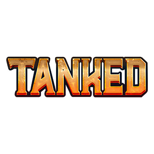 Tanked Slot