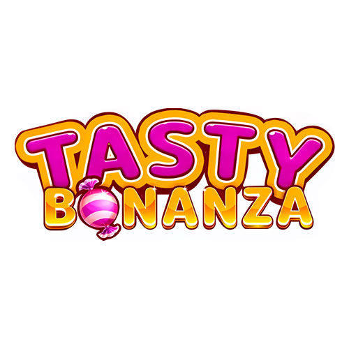 Tasty Bonanza Slot