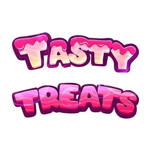 Tasty Treats Slot