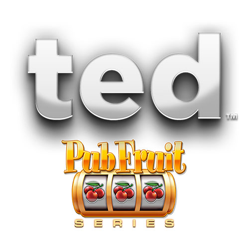 Ted Pub Fruit Series Slot