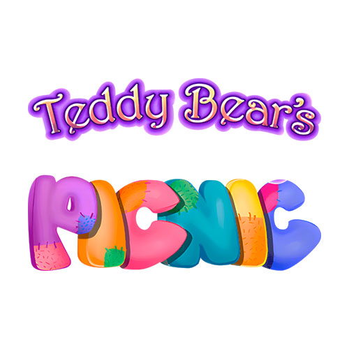 Teddy Bear's Picnic Slot