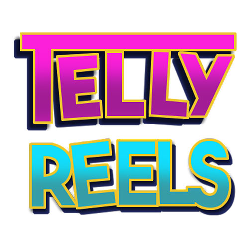 Telly Reels Slot