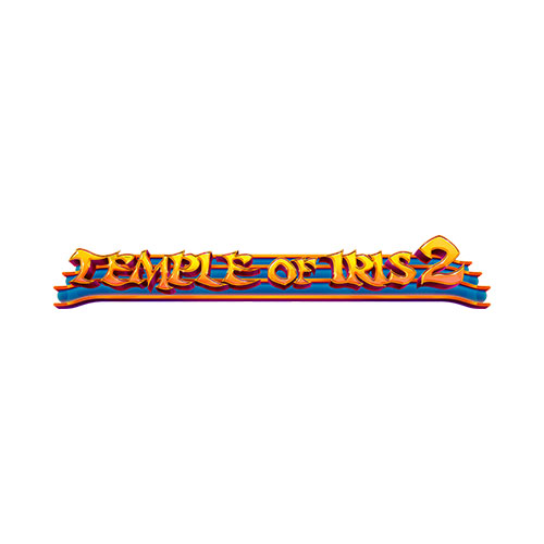 Temple of Iris 2 Slot