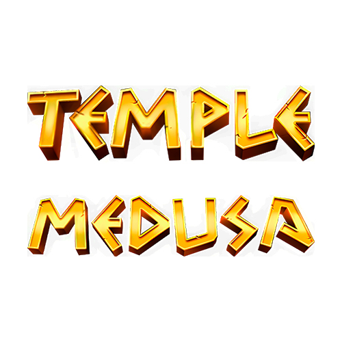 Temple of Medusa Slot