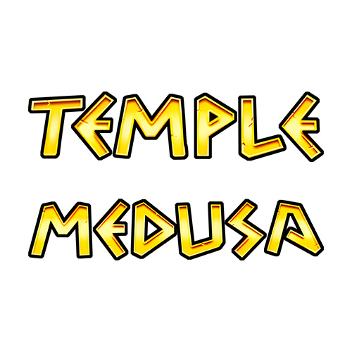 Temple of Medusa Slot