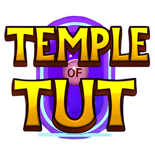 Temple of Tut Slot