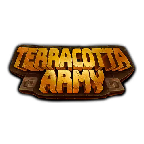 Terracotta Army Slot