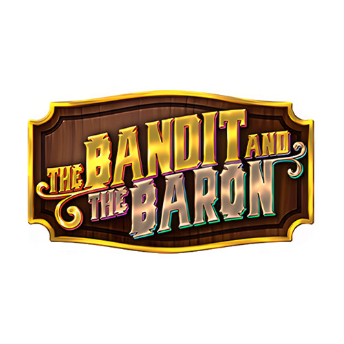 The Bandit and the Baron Slot