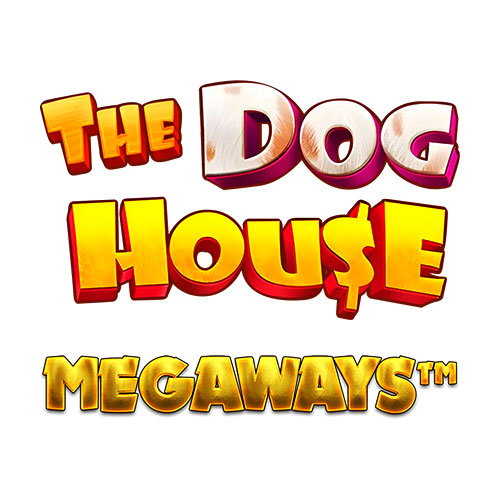 The Dog House Megaways Slot