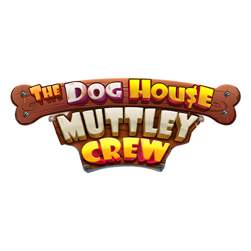 The Dog House Muttley Crew Slot