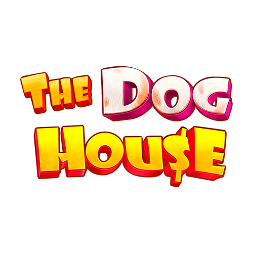 The Dog House Slot