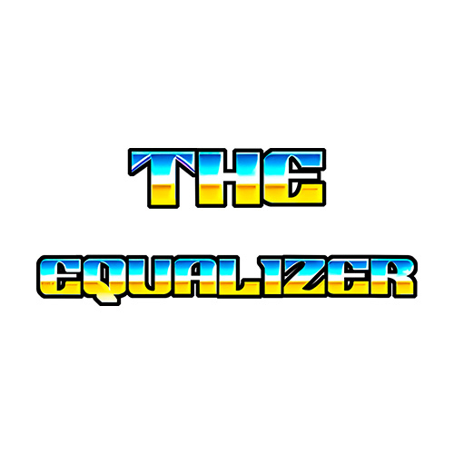 The Equalizer Slot