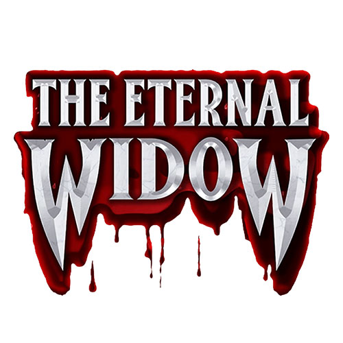 The Eternal Widow Slot