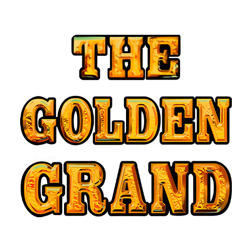 The Golden Grand Scratcher Slot