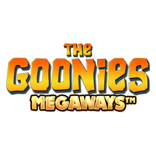The Goonies Megaways Slot