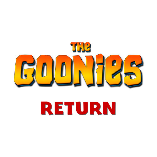 The Goonies Return Slot