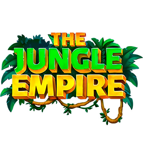 The Jungle Empire Slot