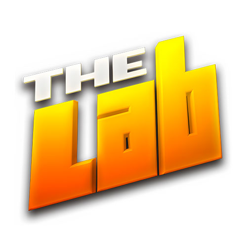 The Lab Slot