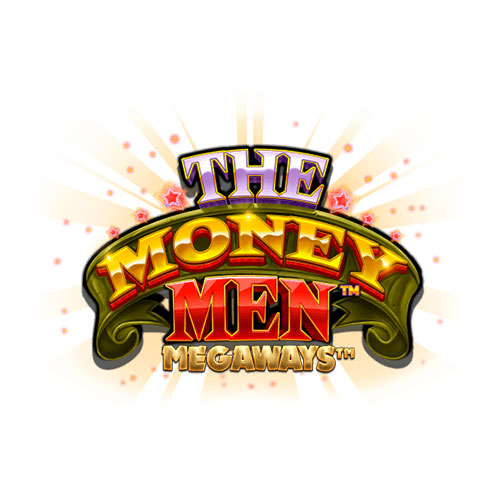 The Money Men Megaways Slot